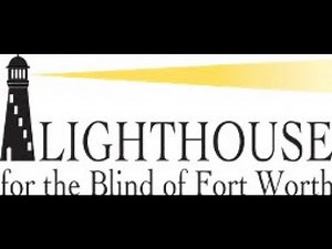 Using Windows 10 with Narrator