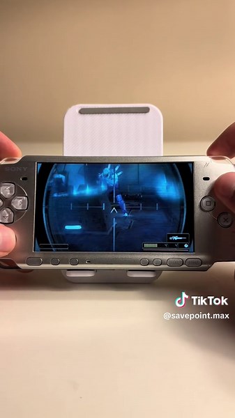 Resistance: Retribution Gameplay Overview