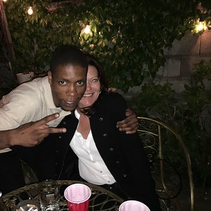 ttv_mr_clappn_cheeks - Twitch