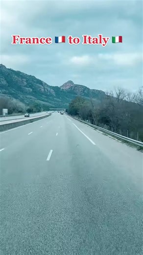 Celebrating Truck Drivers Across Europe