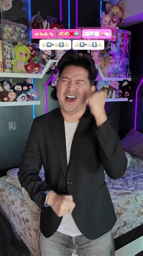 Dc by damien #dance #dancechallenge #dancetutorial #tutorialdance