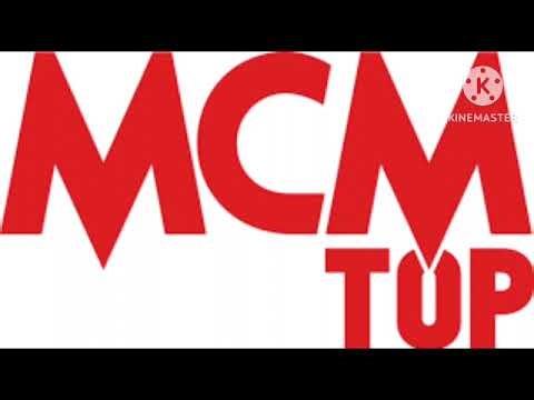 Mcm top jingle pub