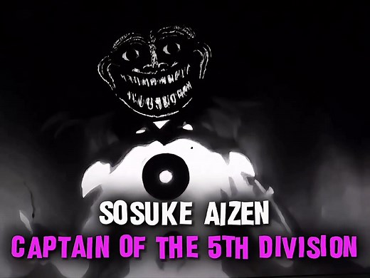 Top Anime Scream Compilation | Obito, Goku, Aizen, and More!