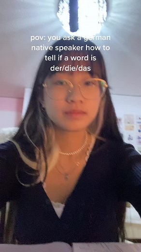 Sprachgefühl🥺🥺 no stfu Gertrud das hilft niemandem #slay #fyp #foryou #deutschslaytnicht