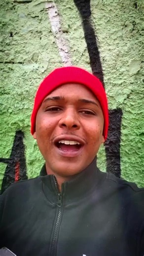 Libertad 🫀🇨🇺⛓️‍💥✊🏽