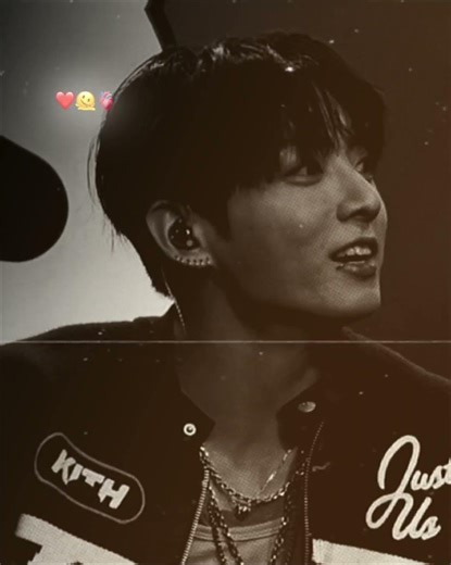 tere teme mari java.!!!--- @jeon_x_piya_ot7 subscribe 😩🙌🏻💕 #쩐다 #bts #suga #korean #edit