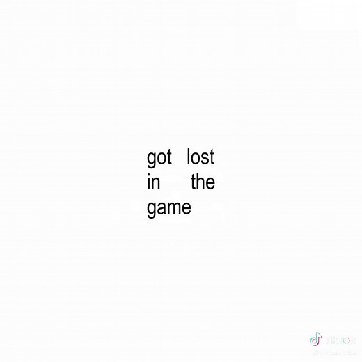 Oops! I Did It Again - Britney Spears Lyrics Breakdown