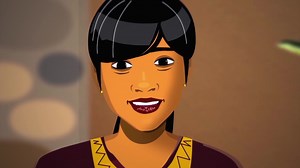 EMPLOYEURS, déclarez et réglez vos cotisations CNPS & CMU sans vous déplacer. Jusqu’alors la plateforme E-CNPS vous donnait droit à la déclaration de vos salariés et aux réclamations. Désormais vous pouvez régler vos cotisations directement. Vous n’aurez plus besoin de saisir des chèques, encore moins de vous rendre en agence, il vous suffira simplement de choisir le moyen de paiement qui vous convient puis de valider la transaction. Vous avez le choix entre : 1. Virement bancaire 2. Cash-collec