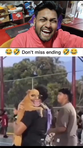 Chandan gupta on Instagram: "Japan is turning footsteps into electricity using piezoelectric tiles. Every step creates a small amount of energy, and millions of steps together power LED lights and digital systems-supporting a more sustainable urban future. #japan #future technology #smart city #renewable energy #innovation"