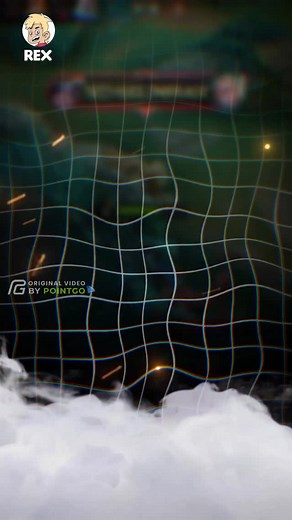 58K views · 402 reactions | Tebak Siapa Sosok Yang Dimaksud Min Rex﫣 #mlbb #mobilelegends #mobilelegendsbangbang #mobilelegendsindonesia #roblox #fyp | Pointgo | Facebook