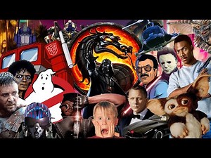 1 Hour of Epic Mashup Songs 2025