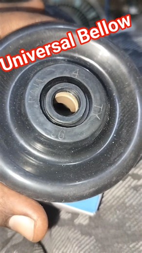 🔥🔥washing machine Universal Bellow।। #shortsfeed #electrical #electricalindia #homeappliance