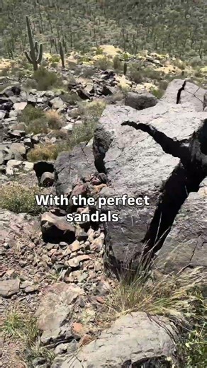 Step into spring grounded Lightweight adjustable sandals for miles ahead. 20% off 3/20-22