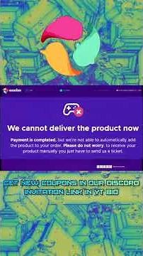 Eneba new available discount codes