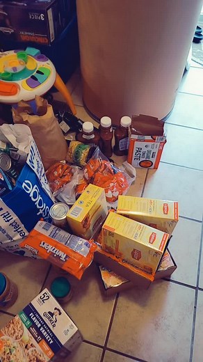 livelovelaugh (@live.love.laugh.49)’s videos with original sound - livelovelaugh