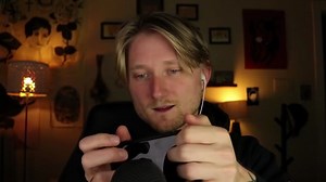 【Marno】马诺助眠，你值得拥有！