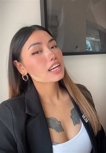 Mero Boli: Exploring Badamiakhaha Conversations