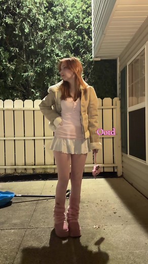 I love the uggs lol #ootd #styleinspo #outfitinspo #winterfashion #outfitoftheday