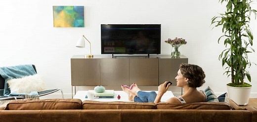 How to Manage User Profiles on Amazon Prime Video