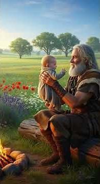 Biblia por Capítulos – Génesis Capítulo 5