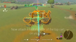 Advanced Tank Build Tutorial! The same Tank design I posted yesterday, easy build if you follow this!