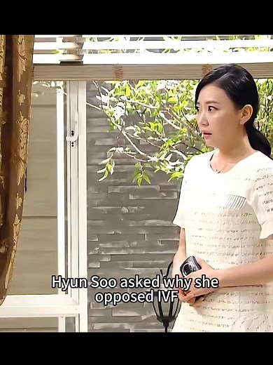 14K views · 929 reactions | Title: Cheongdamdong Scandal (SBS, 2014) | Hair On Hair | Facebook