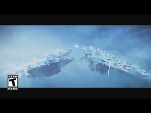 Fortnite Chapter 3 The End Finale - Story Teaser