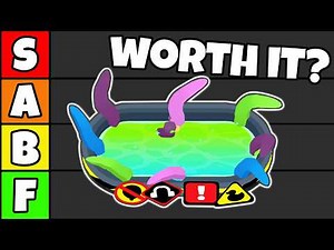 How Good is the NEW Portable Lake Pro?