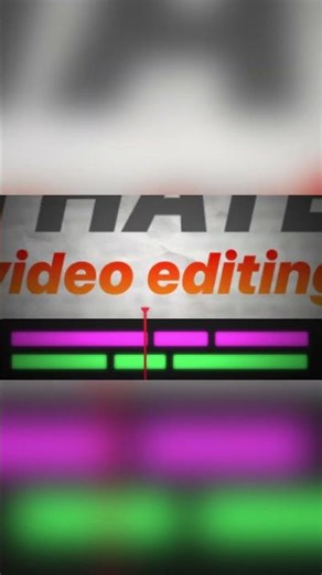 I built an app that edits videos for me (1 year build)