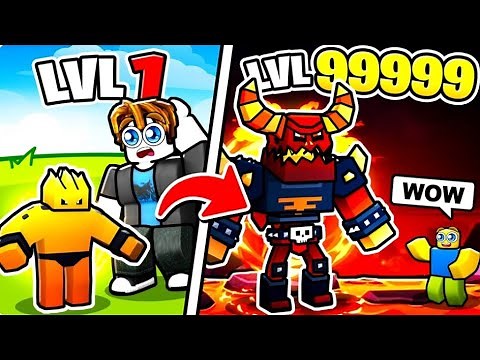 All *Secret* Pet Training Simulator Codes | Codes for Pet Training Simulator Roblox 2024