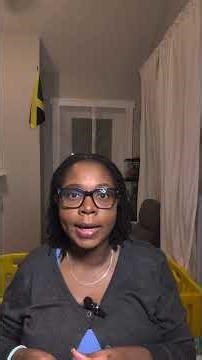 BC PNP (Provincial Nomination Program) Changes - 3 Major Updates - Jan 2026