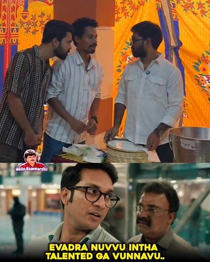 205K views · 4.8K reactions | #hellobammardhi | Hello Bammardhi | Facebook