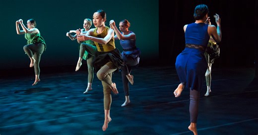 Purdue University - Culture