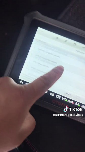 2013 Subaru Outback #mechanic #mobilemechaniclife #mobilemechanic #mechanicsoftiktok #trending