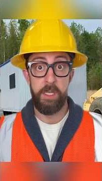 Smart Workers | Amazing Tricks to Work Efficiently✅