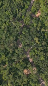 Premiering now 📹️ Join Dean for a walkthrough of the 2025 Unity Corner Bed featuring new and exciting dinette updates, a spacious galley, seatbelts for up to four, and a comfortable full-time bed welcoming you to rest. Click the link to watch the premiere. https://leisurevans.com/unity/videos/?video=2025-unity-corner-bed #ExploreWithUnity | Leisure Travel Vans