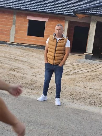 Emso Mehić (@emso.mehi)’s videos with original sound - Etno Muzika