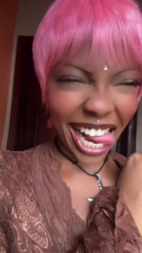 these are just my politics as a poly pan libra idk #fyp #unsolicitedadvice #libra #pansexual