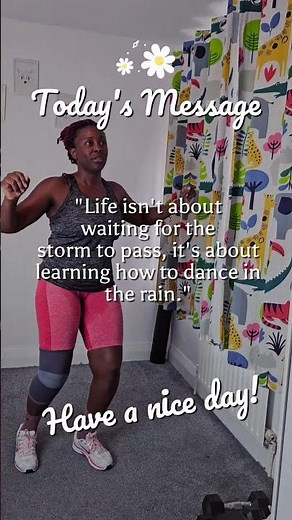 Quote of the day. Motivational #motivation #everydaylivng #sports #everydayhealth