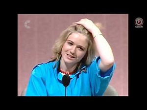 Blockbusters UK (16 October 1984 | S2 E37)