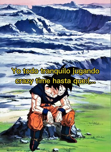 #CapCut Te extrañamos Fernan :( #crzgf #fernanfloo #fyp #geometrydash