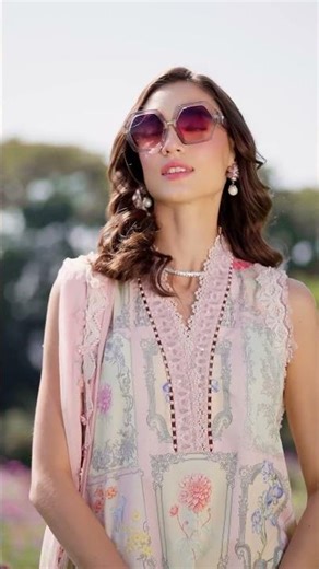 𝐔𝐧𝐬𝐭𝐢𝐭𝐜𝐡𝐞𝐝 𝐌.𝐏𝐫𝐢𝐧𝐭𝐬’ 𝟐𝟓 | 𝐒𝐩𝐫𝐢𝐧𝐠 𝐒𝐮𝐦𝐦𝐞𝐫 | 𝐋𝐚𝐮𝐧𝐜𝐡𝐢𝐧𝐠 𝐒𝐨𝐨𝐧