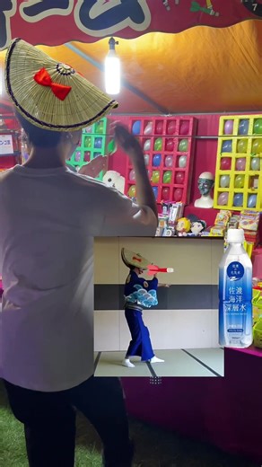 佐渡ヶ島の祭り：文化と歴史の探訪