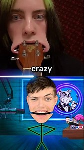 Celebrities With Weird Talents 😧