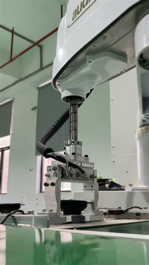 Speakers Factory Tour #soundquality #portablespeaker #audiotech #factory #factorytour#audiostory