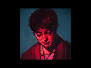 Joji Past Lives Cover Piano Version