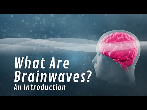 What Are Brainwaves? - An Introduction To Neural Oscillations