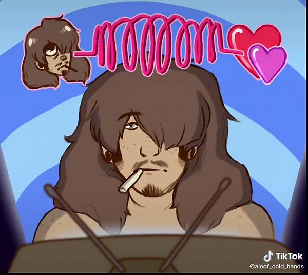 what a mess! #animation #jackstauber | jack stauber