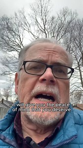 404 reactions · 25 shares | Your Facebook and Instagram accounts can get hacked in seconds. Malwarebytes keeps them protected, ensuring your safety at every click. ✔️ Web Protection ✔️ Premium Fast VPN ✔️ Block Ads ✔️ Block Spam Calls & Text ✔️ Identity Theft Protection Take a quiz and find out which plan best fits your needs! | Malwarebytes | Facebook