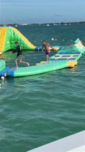 Funland! Keywest, FL